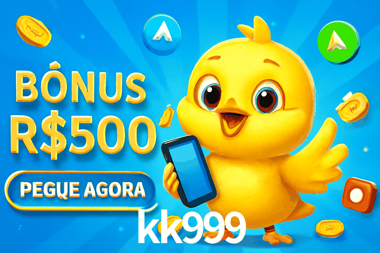 Exclusive Offers kk999