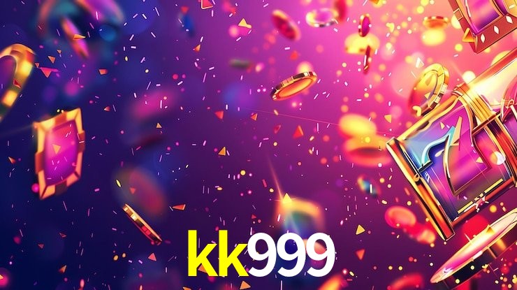 Interface Premium kk999