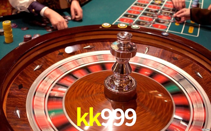 Estatísticas Crash Games kk999