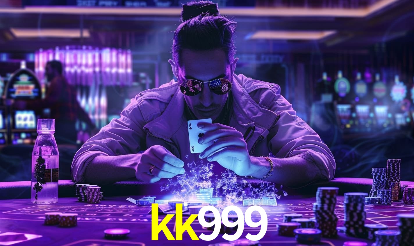 Sports Statistics kk999