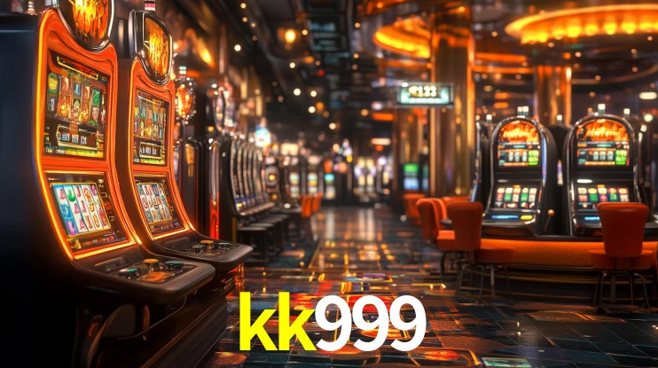 Exclusive Games kk999