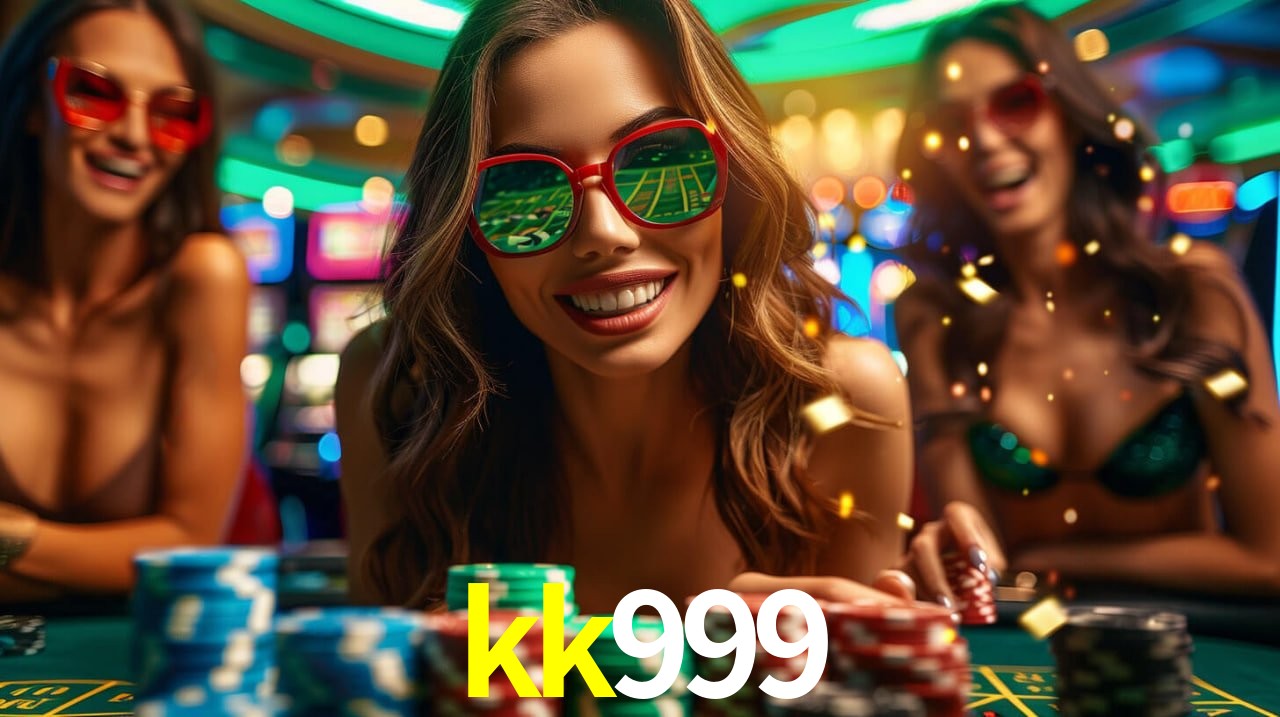 Player Reviews kk999
