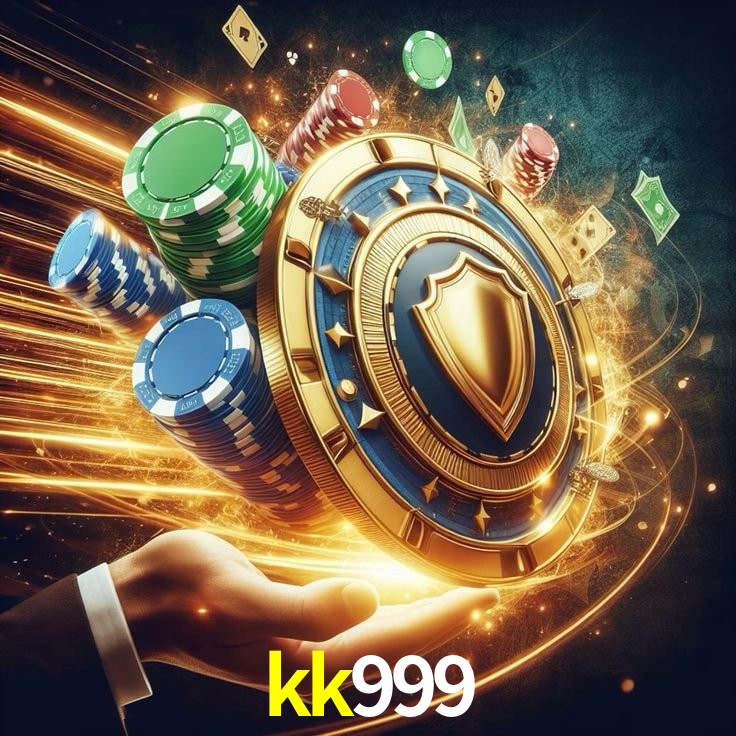 kk999 Curitiba - Live Betting
