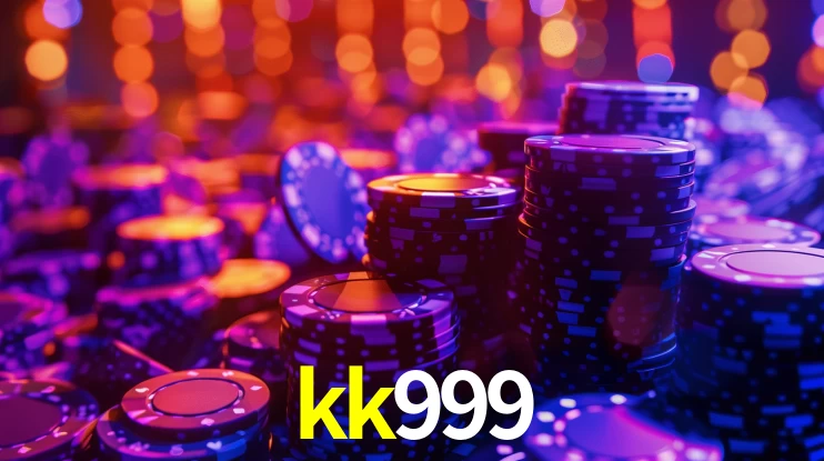 kk999,kk999.com