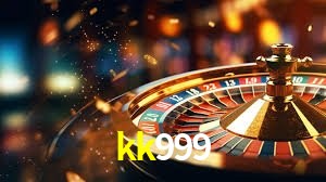 kk999 Curitiba - Statistics
