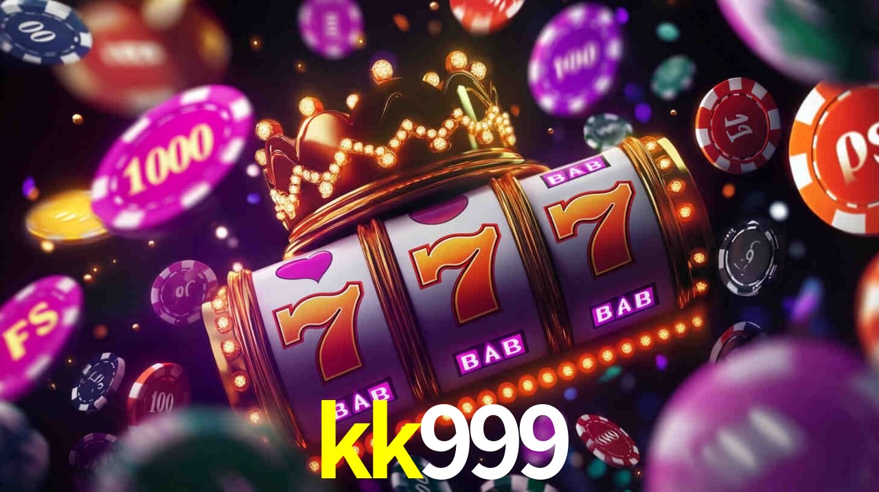 Quick Registration kk999