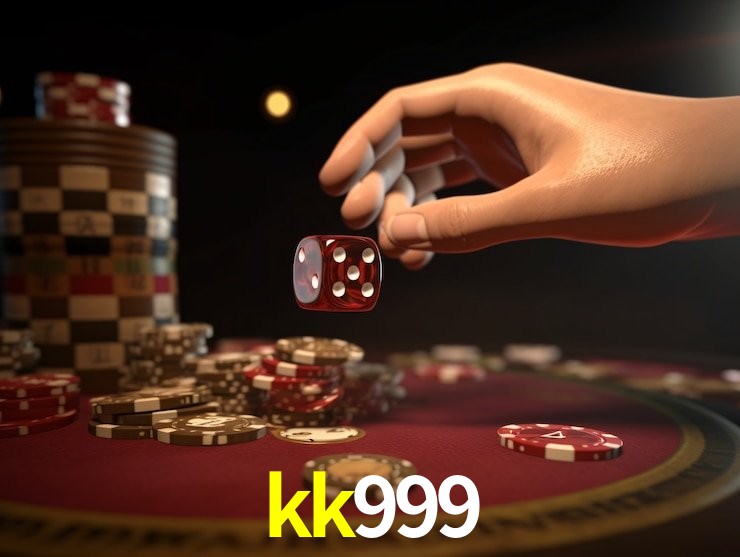 Especiais de Fim de Semana kk999