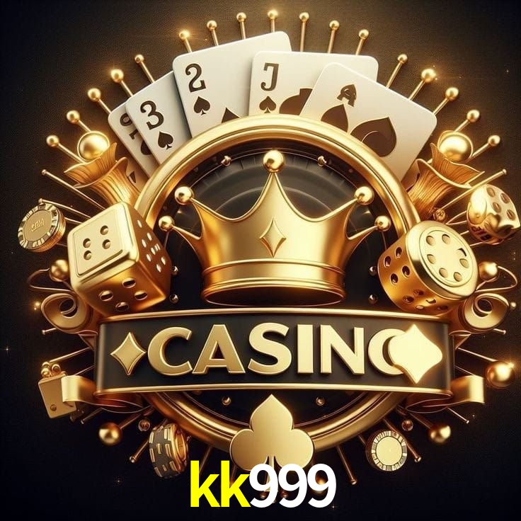 Design Responsivo kk999