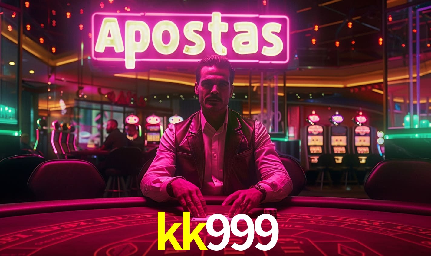 kk999 Brasília - Crash Guide