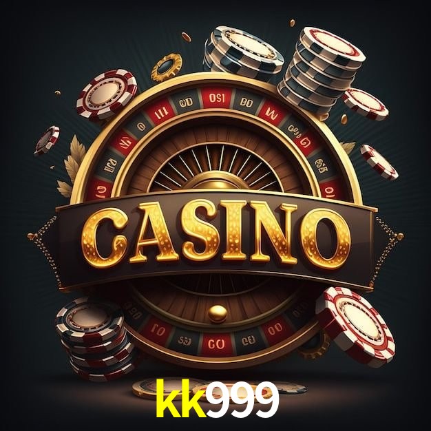 kk999 - App Performance