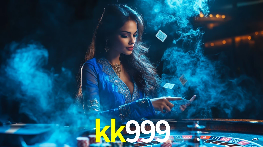 kk999 Crash - Aviator e 35+ Jogos Instant Win